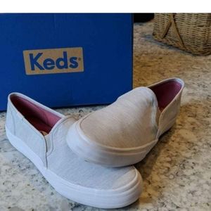 Keds for Women